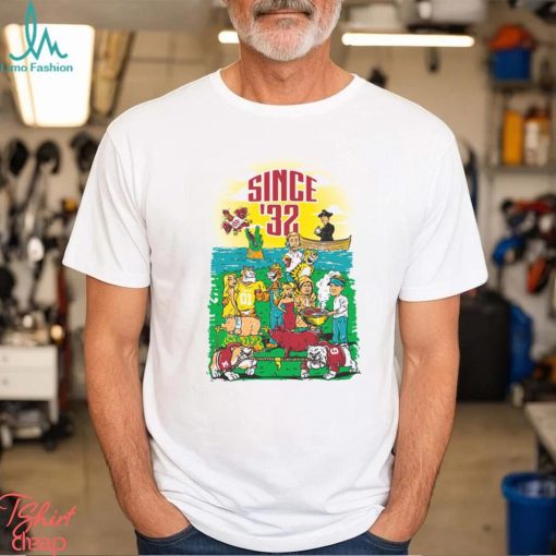America’s Best T Shirt