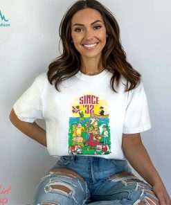 America's Best T Shirt