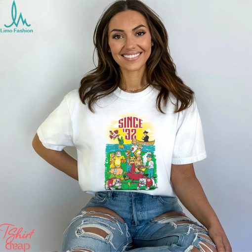 America’s Best T Shirt
