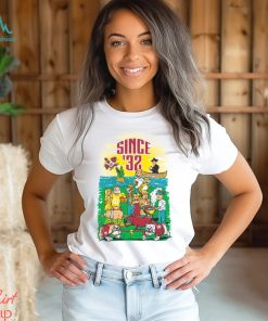 America's Best T Shirt