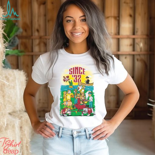America’s Best T Shirt