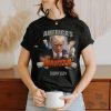 Men’s Will trade sister for Backwoods shirt