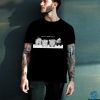 Viva La Quinta Brigada Shirt