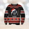 Apiidoo Dinosaur Ugly Sweater For Woman