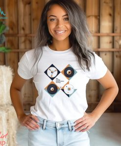 Analog Society Shirt