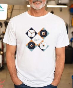 Analog Society Shirt
