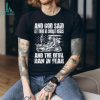 Men’s Top Gear Bolivia play shirt