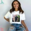 Ugly Christmas t shirt, Cardi B All I Want for Christmas is Shmoney Unisex t shirt