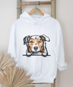 Animal Dog Australian shirt