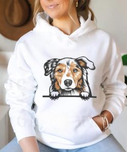Animal Dog Australian shirt