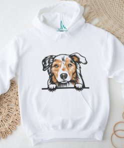 Animal Dog Australian shirt