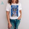 My Job Is Beer Shirt