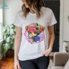 Fried Cat Shirt