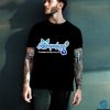 Music Teacher Alphabet Shirt