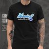 Official Rizefourlife Montgomery Al The Alabama Brawl River Boat Rumble Shirt