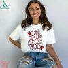Tokyo Zombie 4 Shirt