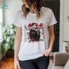 Train in Sane Shirt