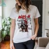 Anuel Aa T Shirt Sweater Shirt