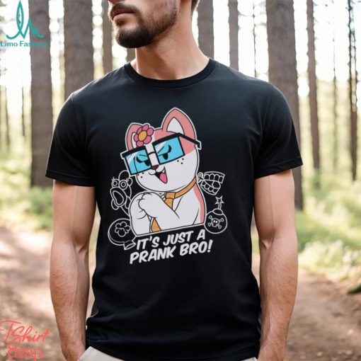 April’s Fool Shirt