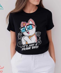 April’s Fool Shirt