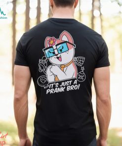 April's Fool Shirt