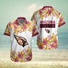 Double Decker Bus Routemasters Hawaiian Shirt