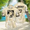 Dallas Cowboys NFL For Fans Full Printing Summer Vibes Hawaiian Shirt