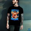 Alabama Est Aug 2023 Montgomery Shirt