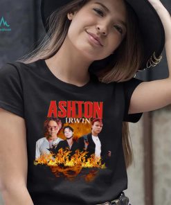 Ashton Shirt