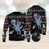 Anakin Skywalker Star Wars Meme Ugly Sweater Party