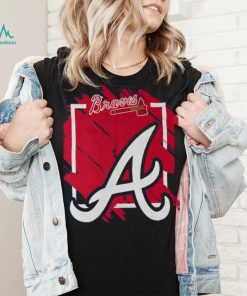 Atlanta Braves The Northwest Group shirt