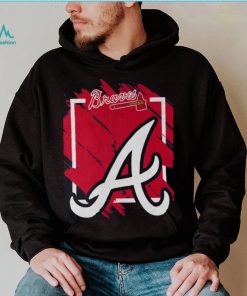 Atlanta Braves The Northwest Group shirt