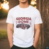 Donald Trump Witch Hunt shirt