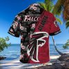 Los Angeles Chargers NFL Hawaii Shirt Best Gift For Men And Women Fans hawaiian shirt