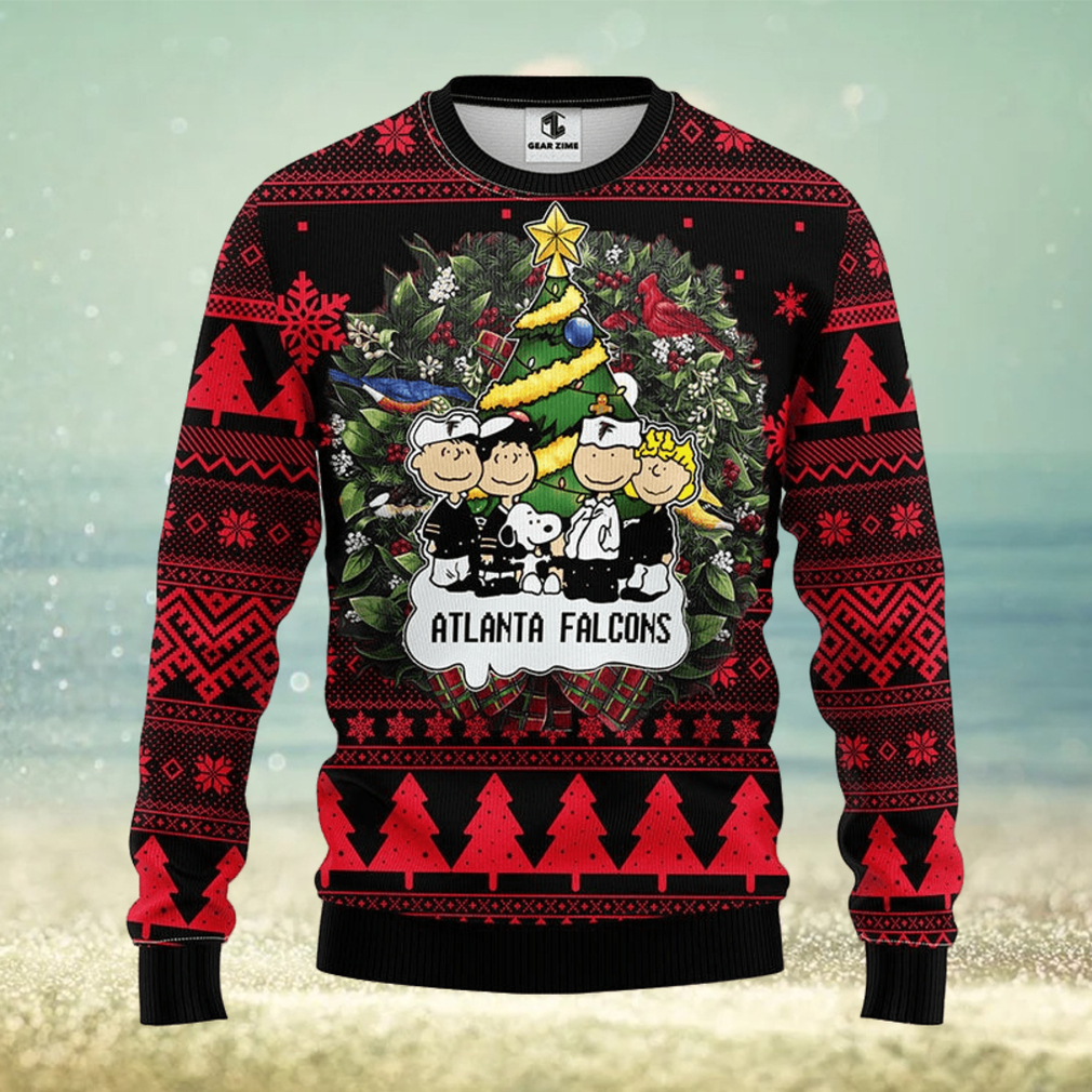 Oakland Raiders Minion Christmas Ugly Sweater - Limotees