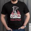 Maharishi Store 1080 Double Dragons Organic Shirt