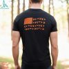 I.M.P. Shirt