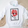 Official mickey Mouse Walt Disney The Boys Of Fall Halloween T Shirt