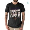 James Bond The Special Band Simtimshow shirt