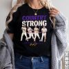Christopher Dorner Respect Troops shirt