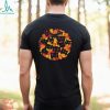 Original Metallica Metal Pika 2023 Shirt