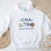Anthropology i’d apologize for being a furry too shirt
