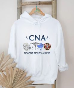 Awesome CNA T shirt