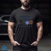 Chroniclexi Schmidt The Eras Tour T Shirt