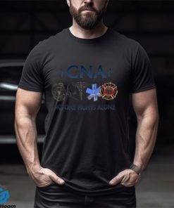 Awesome Cna T Shirt