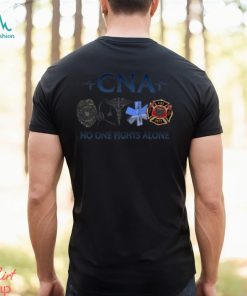 Awesome Cna T Shirt