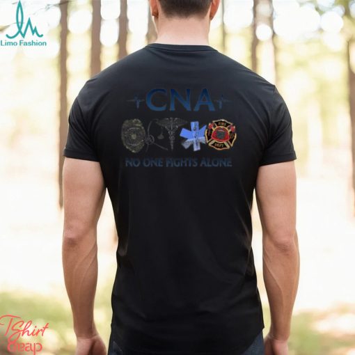 Awesome Cna T  Shirt