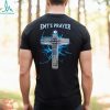 I’m A Bartender T Shirt