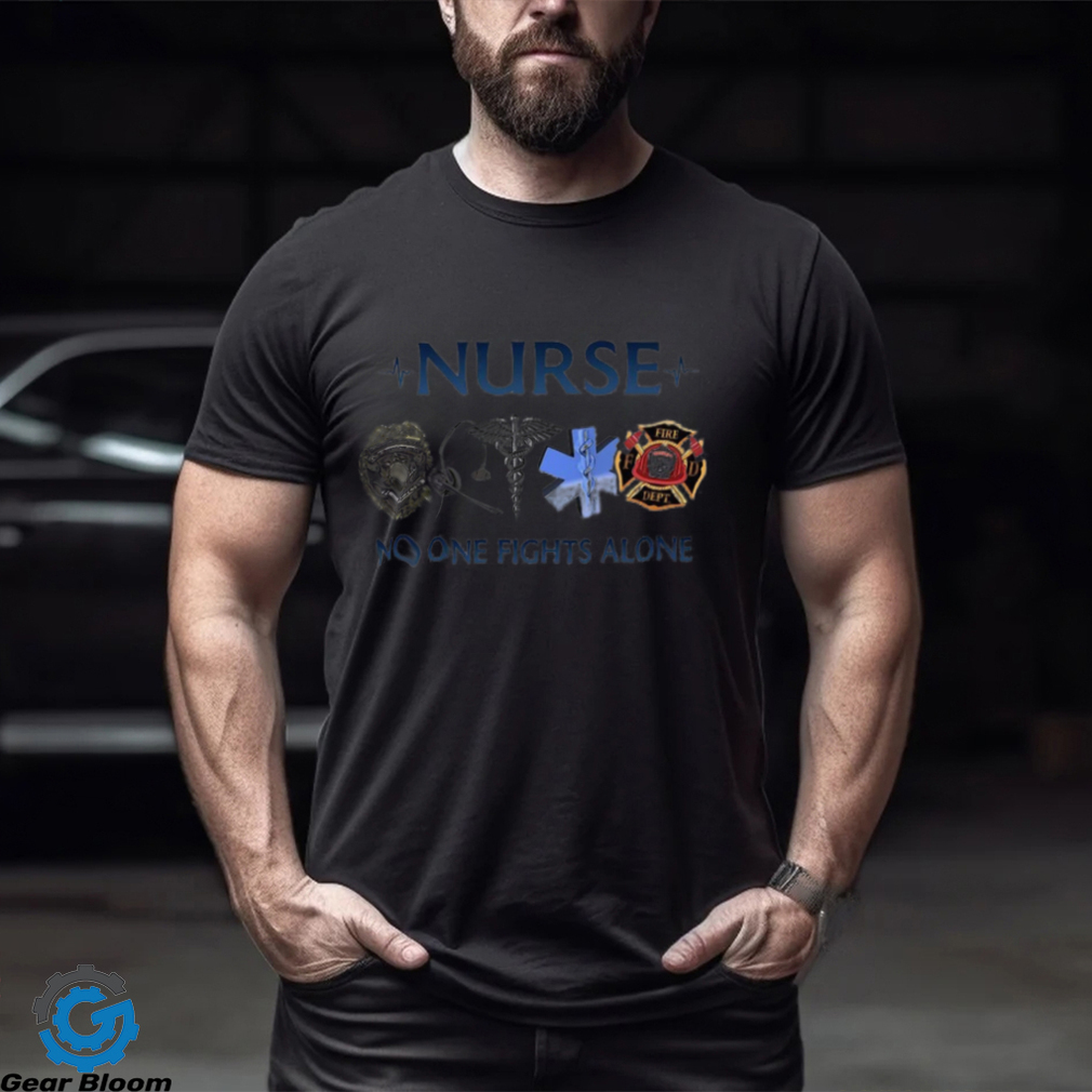 Awesome Nurse T Shirt Awesome Nurse T Shirt