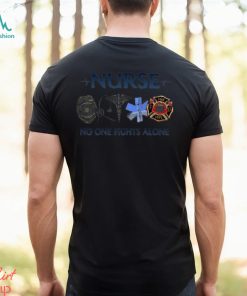 Awesome Nurse T Shirt